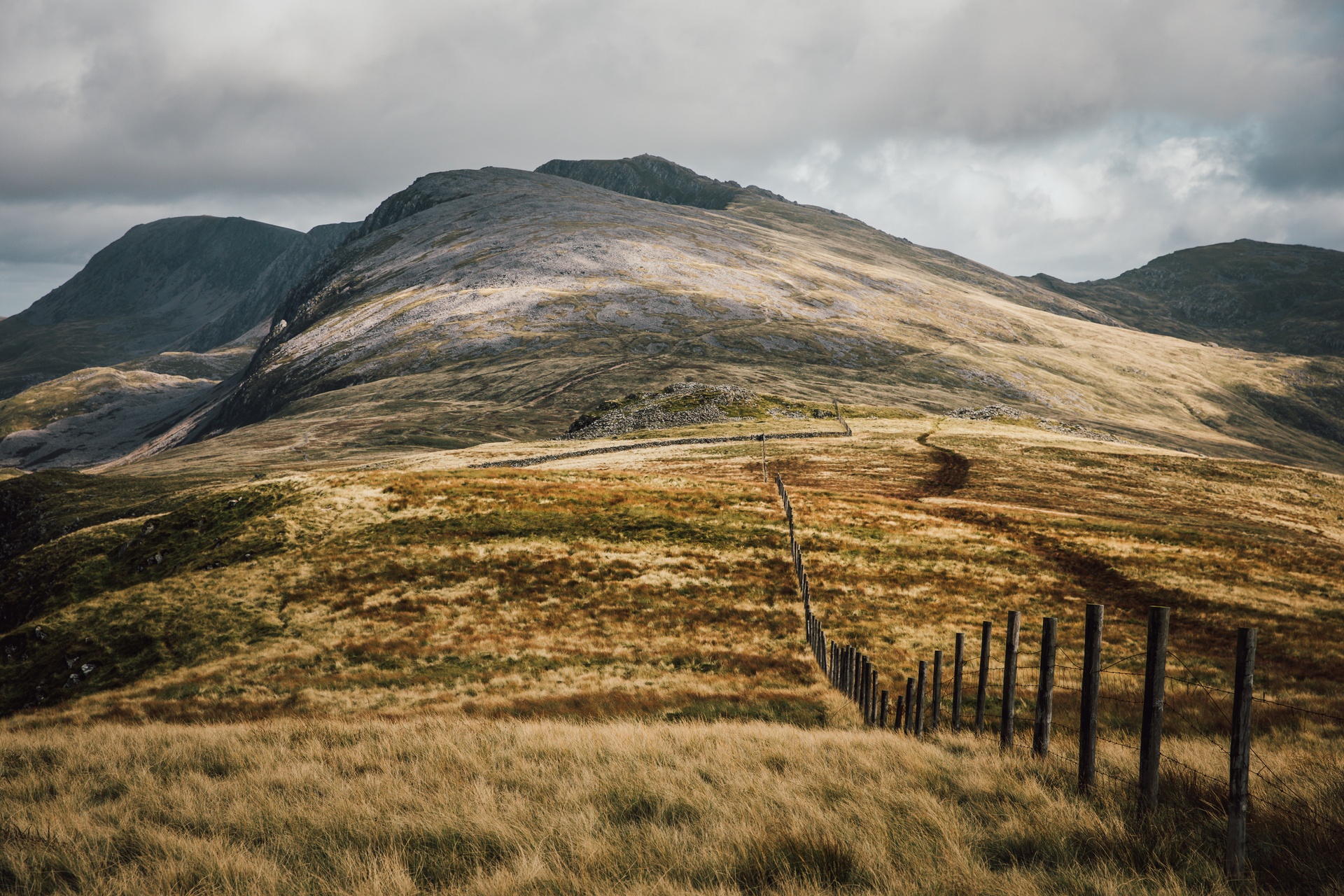 Cadair Idris (62)