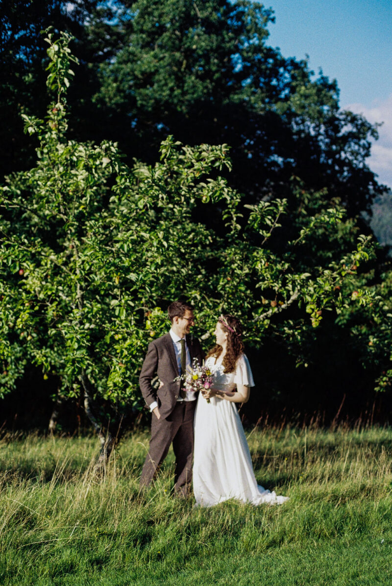 AlexAnyaWedding-411