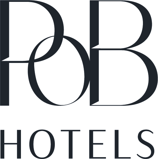 PoB-HOTELS-COLOUR-CMYK