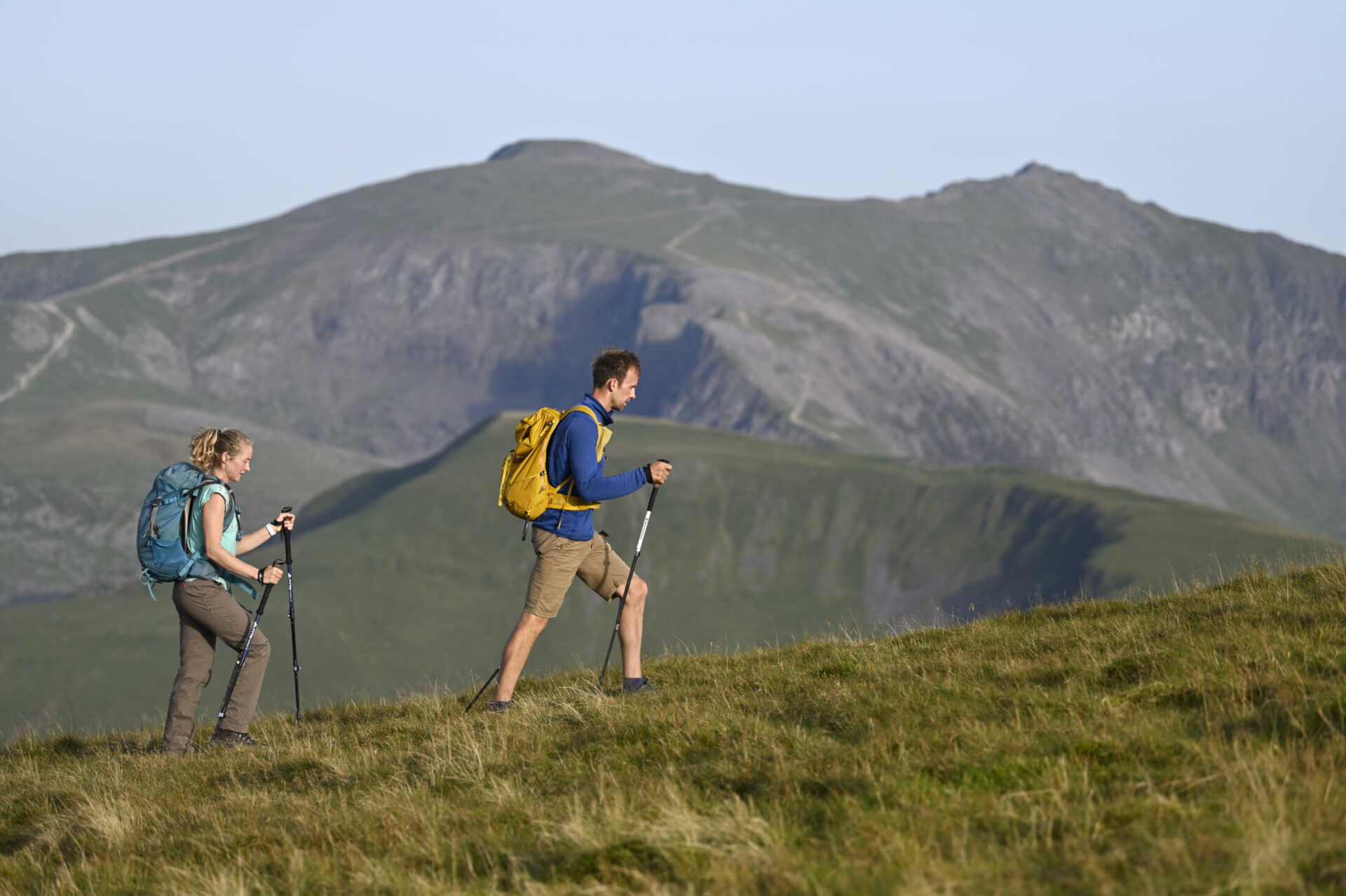 679608-moel-eilio-eryri-snowdonia